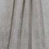 Тюль Elegancia Reed Seagrass Тюль Elegancia Reed Seagrass