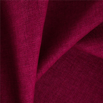 Ткань Elegancia Fiord Raspberry