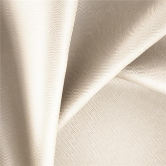 Ткань Elegancia Avy Lefaux Nougat
