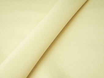 Ткань Realia Chintz profi col.103