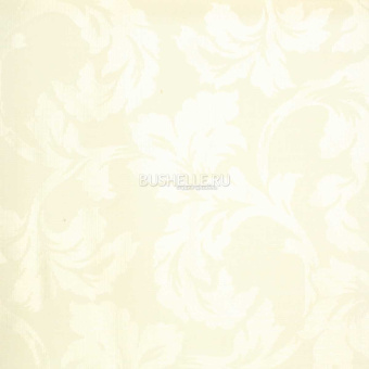 Ткань MasterTex Iconic 1918 цвет 04