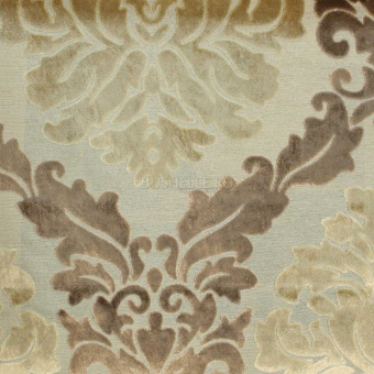Ткань BelliGrace NB071230A-3