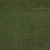 Ткань Galleria Arben Baron 38 Olive