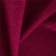 Ткань Elegancia Fiord Raspberry