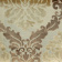 Ткань BelliGrace NB071230A-3