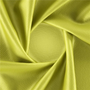 Ткань Elegancia Evora Chartreuse