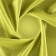 Ткань Elegancia Evora Chartreuse