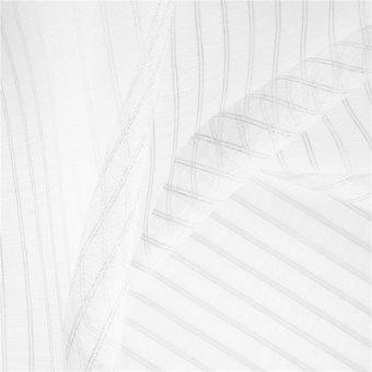 Тюль Elegancia Crystal 016 Metal