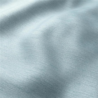 Ткань Elegancia Ida Jozef Bluebell