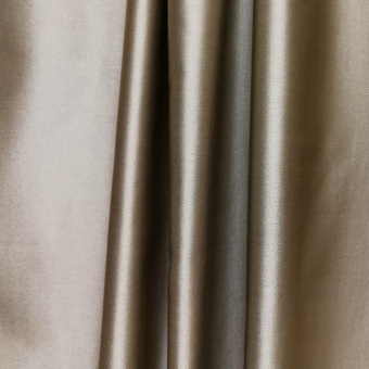 Ткань Elegancia Walter Chocolate
