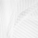 Тюль Elegancia Crystal 016 Metal