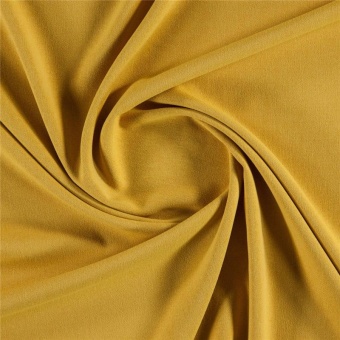 Ткань Elegancia Cashmere Pineapple