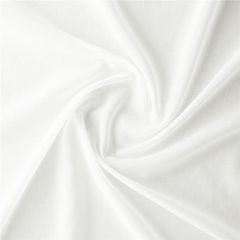 Тюль Elegancia Felicity Public Natur