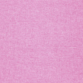 Ткань Elegancia Roanne Fuchsia