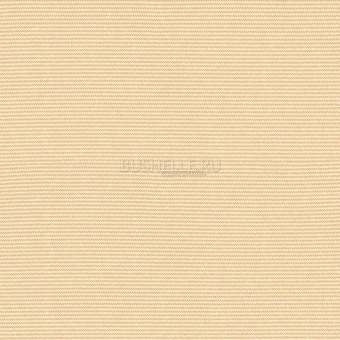 Ткань Galleria Arben Cinema 21 Straw
