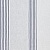 Тюль Elegancia Atlantic Azure Marine