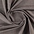 Ткань Elegancia Cashmere Cottony Carbon