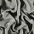 Ткань Galleria Arben Gent 01 Steel