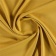 Ткань Elegancia Cashmere Pineapple