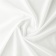 Тюль Elegancia Felicity Public Natur Тюль Elegancia Felicity Public Natur