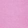 Ткань Elegancia Roanne Fuchsia