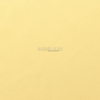 Ткань Houles Casanova 72873-9103