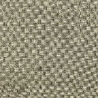 Тюль Sarlas Optimo 2-2564