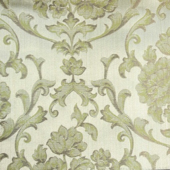 Ткань MasterTex Glamour4014 col22