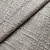 Ткань Nevio Magnetic Forging Clay