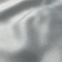 Ткань Elegancia Fence Quickset Aluminium