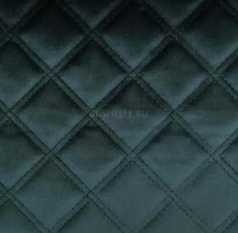 Ткань Cocoon 4244 010 026