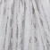 Тюль Elegancia Daisy Silver