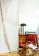 Ткань 5Avenue Tendenza 17