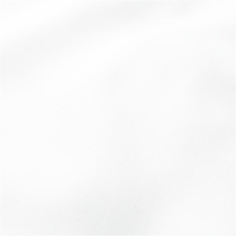 Тюль Elegancia Crystal 025 Cream