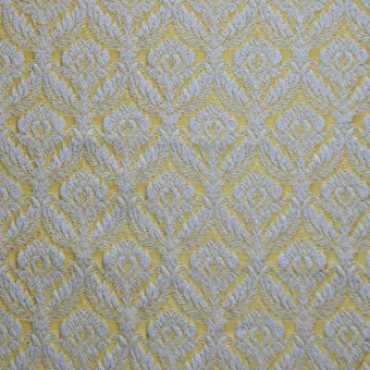 Ткань Elegancia Lauris Gold