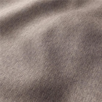Ткань Elegancia Mildly Charcoal