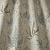 Ткань Elegancia Flower Art Botanica Eau de nil