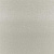 Ткань Elegancia Tottenham Limestone