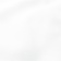 Тюль Elegancia Crystal 025 Cream