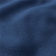 Ткань Elegancia Ember Stellar