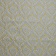 Ткань Elegancia Lauris Gold