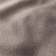 Ткань Elegancia Mildly Charcoal