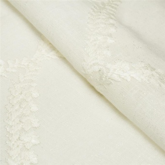 Тюль Nevio Amelia Sheer 000