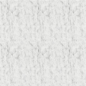 Тюль Elegancia Cosmos Essence Charcoal