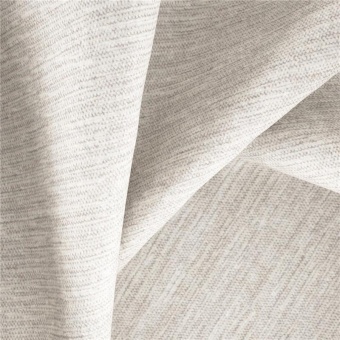 Ткань Elegancia Fuzzy Limestone