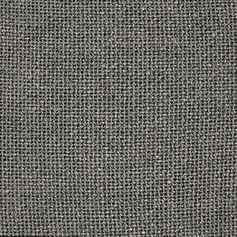 Тюль Sarlas Loom 2-3222-antracite