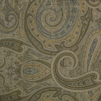 Ткань Rioma Tartufo 19