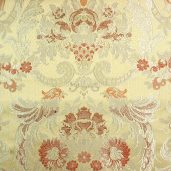 Ткань 5Avenue Windsor 31
