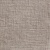 Тюль Galleria Arben Altea Pan Crushed 04