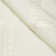 Тюль Nevio Amelia Sheer 000 Тюль Nevio Amelia Sheer 000